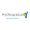 My Chiropractor Mackay City