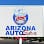 Arizona Auto Spa The Touchless Car Wash