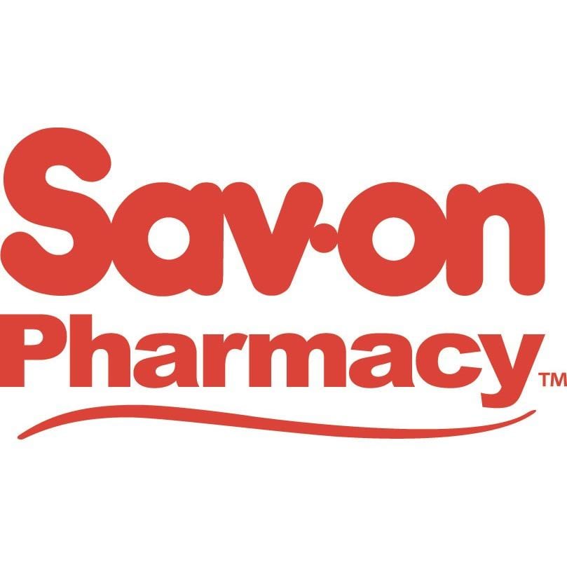 SavOn Pharmacy, photo 2