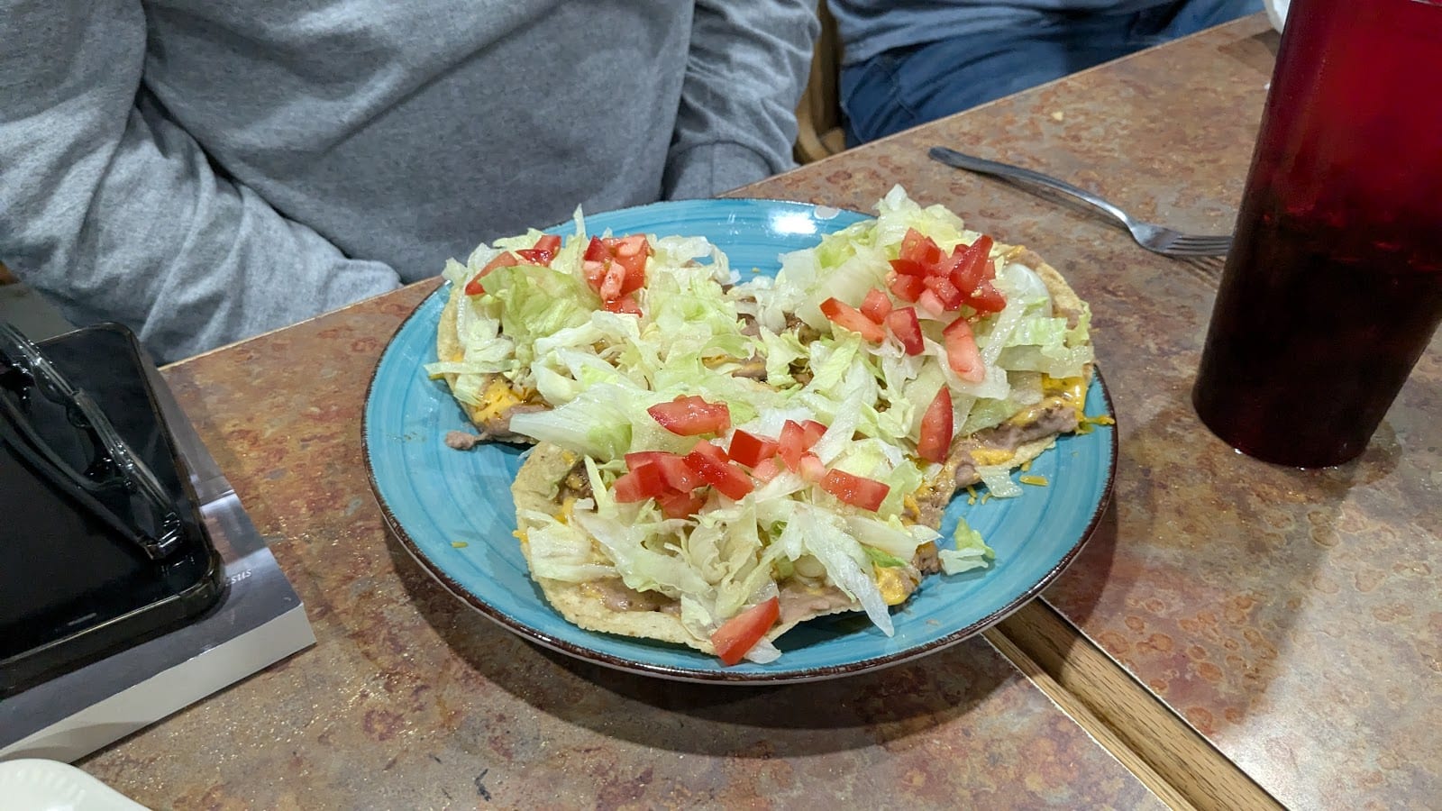 Chilitos Pepper Cafe, photo 3