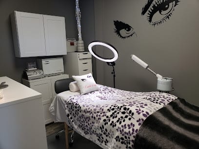 Vérité Skin & Lash Studio