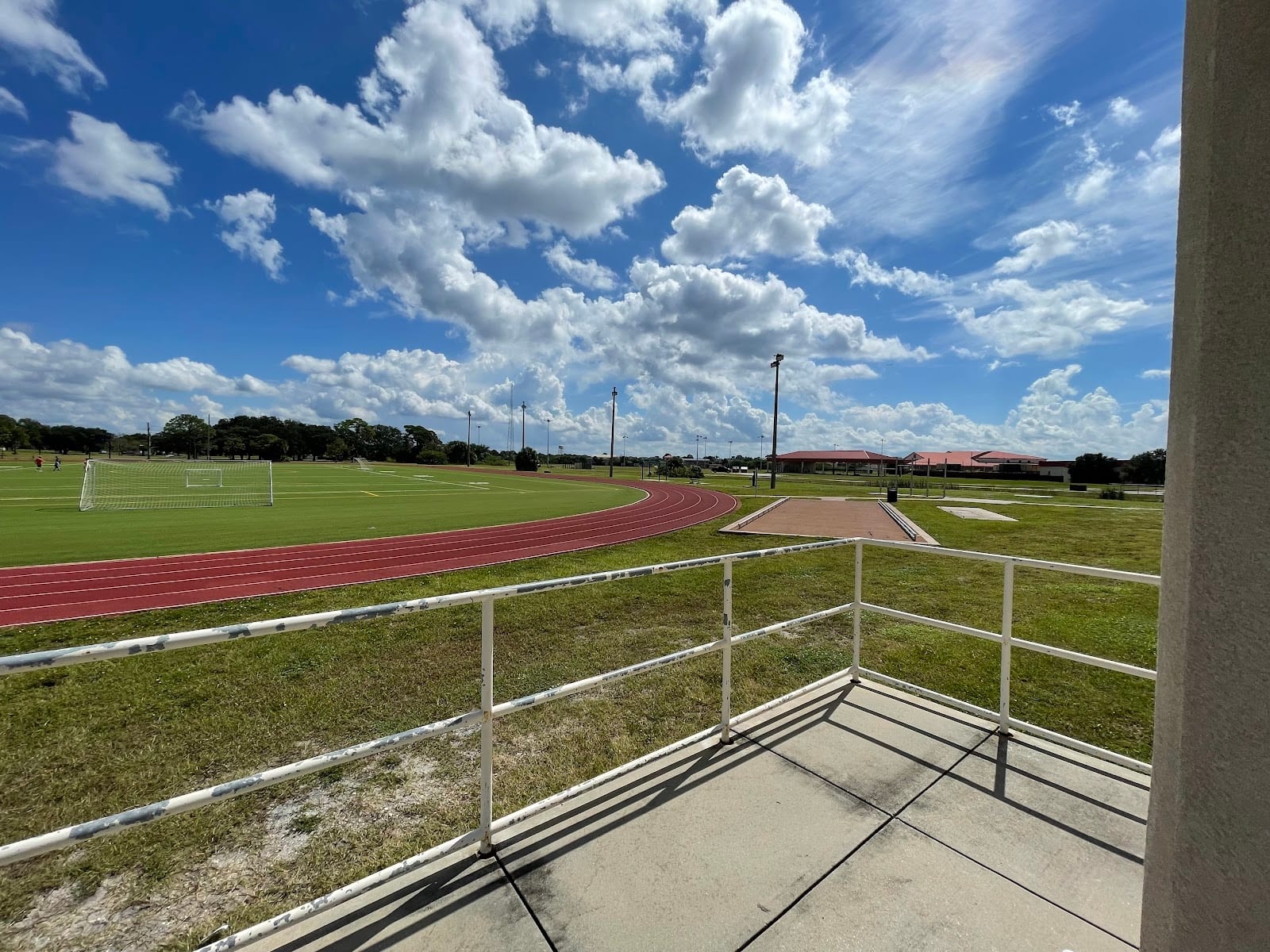 Short Fitness & Sports Center, photo 3
