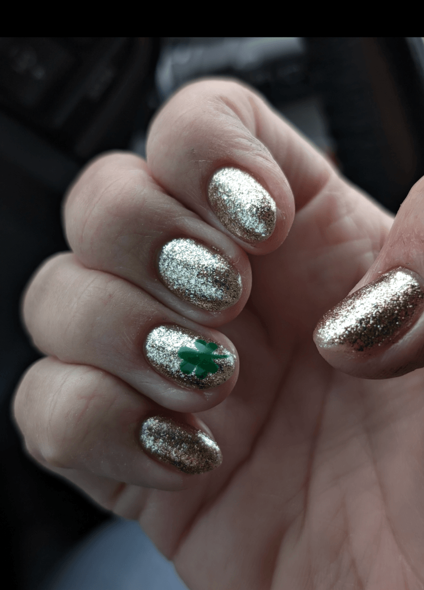 Serendipity Salon, photo 3