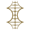 Golden Gate Chiropractic