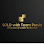 PERSIA ATYABI Real Estate Team