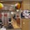 Joy massage spa