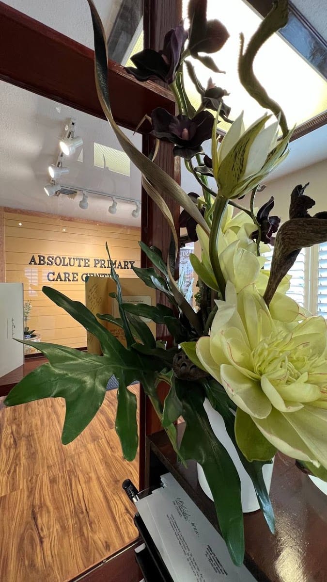 Absolute Primary Care, photo 4
