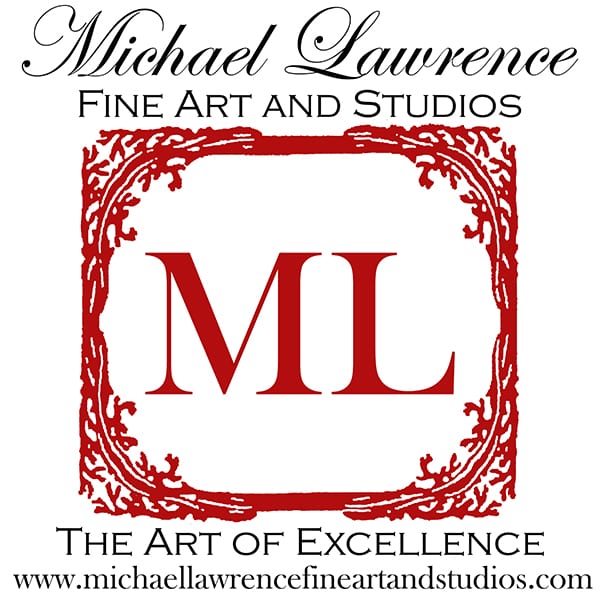 Michael Lawrence Fine Art and Studios, LLC