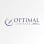 Optimal Therapy Cheyenne