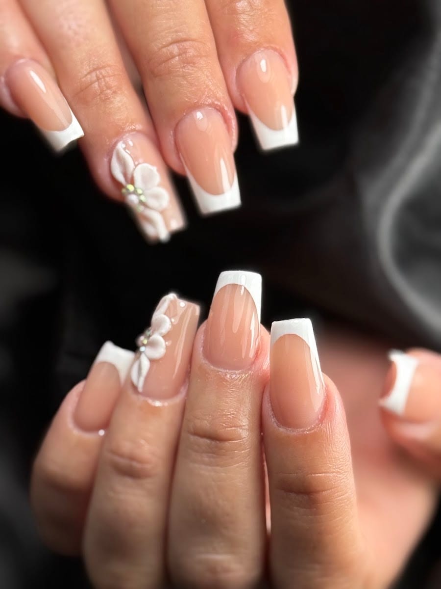 Beautytech spa, photo 2