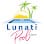 Lunati Pool Care