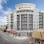 Hampton Inn & Suites Mobile- Downtown Historic District