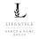 Cary Dietzmann, LIFESTYLE - Ranch and Home Group - Compass Brenham, Texas