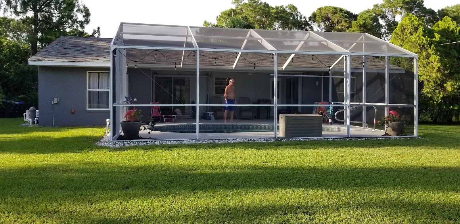 Mark Midyett Team, The Suncoast Home Pros - Keller Williams On The Water Sarasota, photo 4