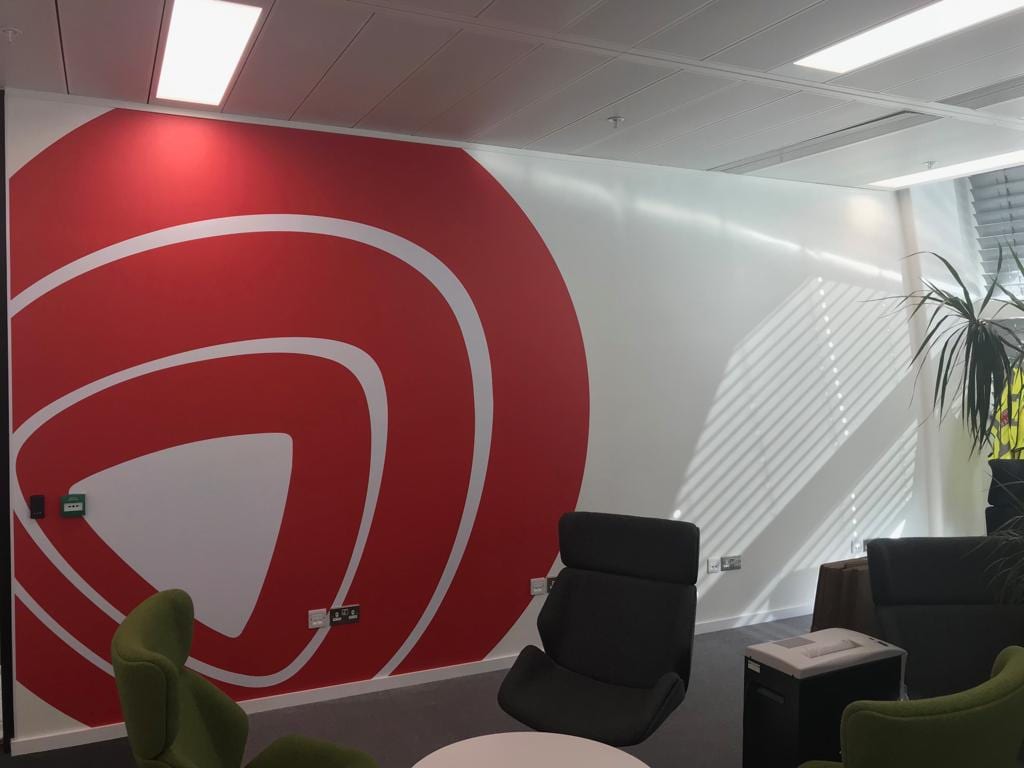 CPC Project Services