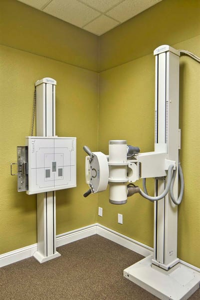 Bradley Chiropractic, photo 3