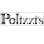 Polizzi's