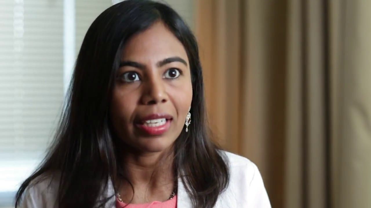 Dr.Archana Jarathi - Prime Endocrinology LLC, photo 3