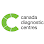 Canada Diagnostic Centres