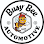 Busy Bee Automotive, LLC