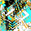 Will Hurt - Digital Artist /Creative Technologist