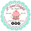 N’ Sweet Delights Jax – Bakery, Classes & Supplies