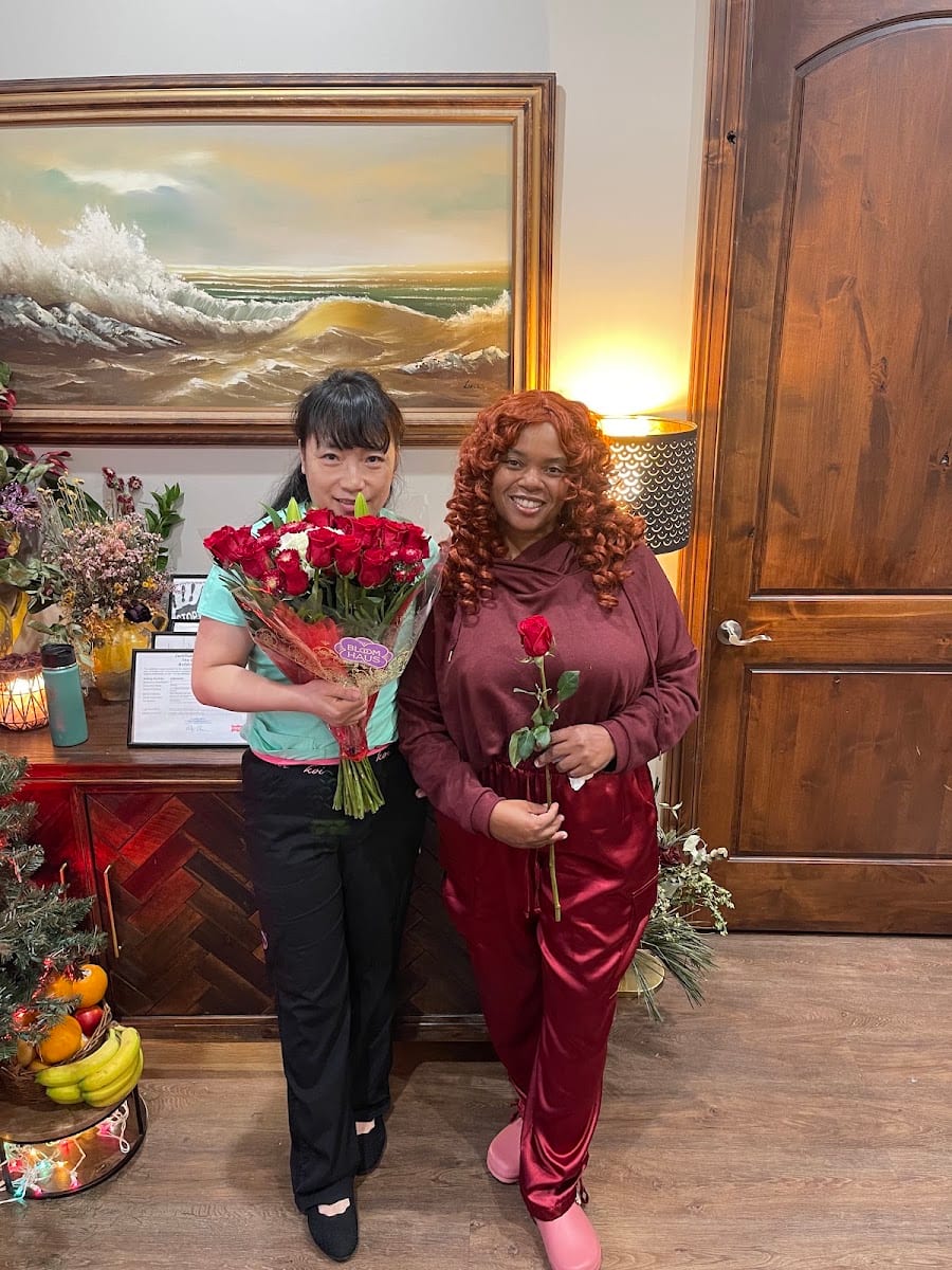 Meet Wellness Spa, photo 3