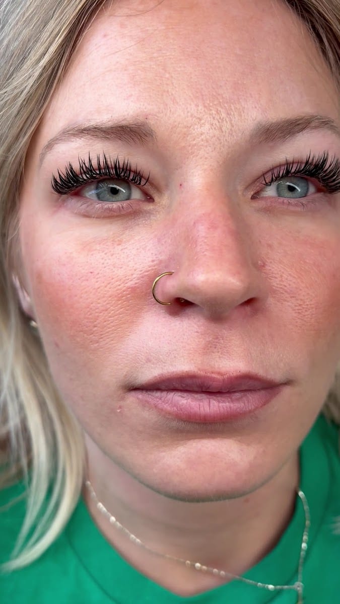 Lashes & Nails by shaycie, photo 2