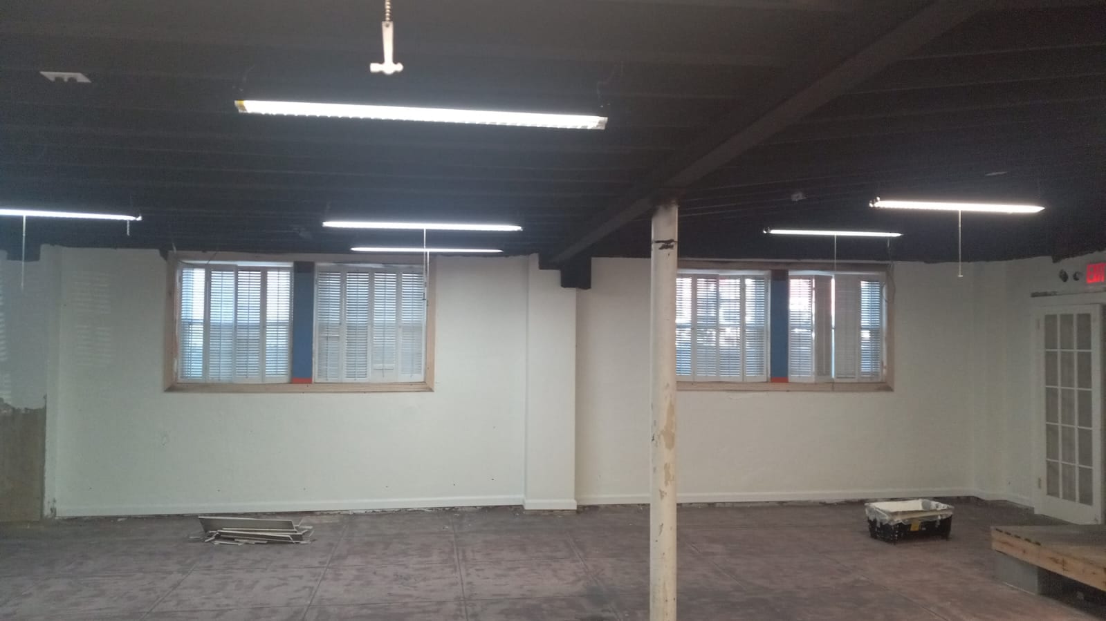 Juan’s Painting LLC