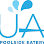 Aqua Poolside Eatery