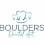 David A Dischler DDS, Boulders Dental Art