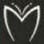 La Mariposa Fitness & Sports Club