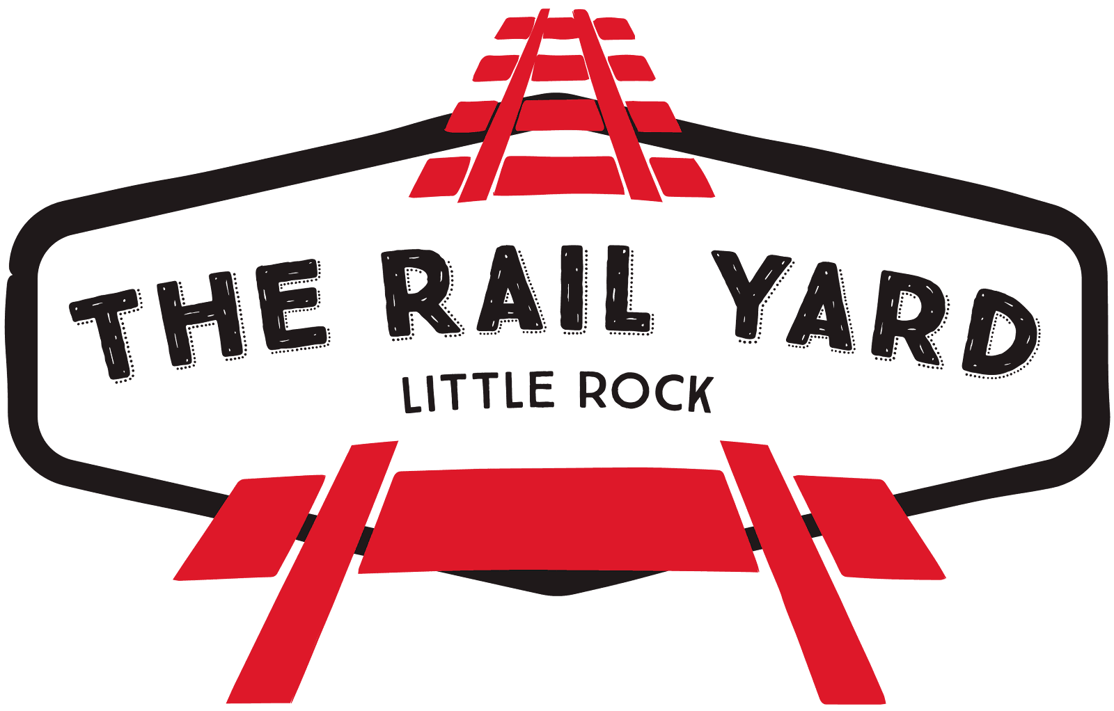 The Rail Yard LR, photo 4