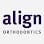 Align Orthodontics Sherwood Park