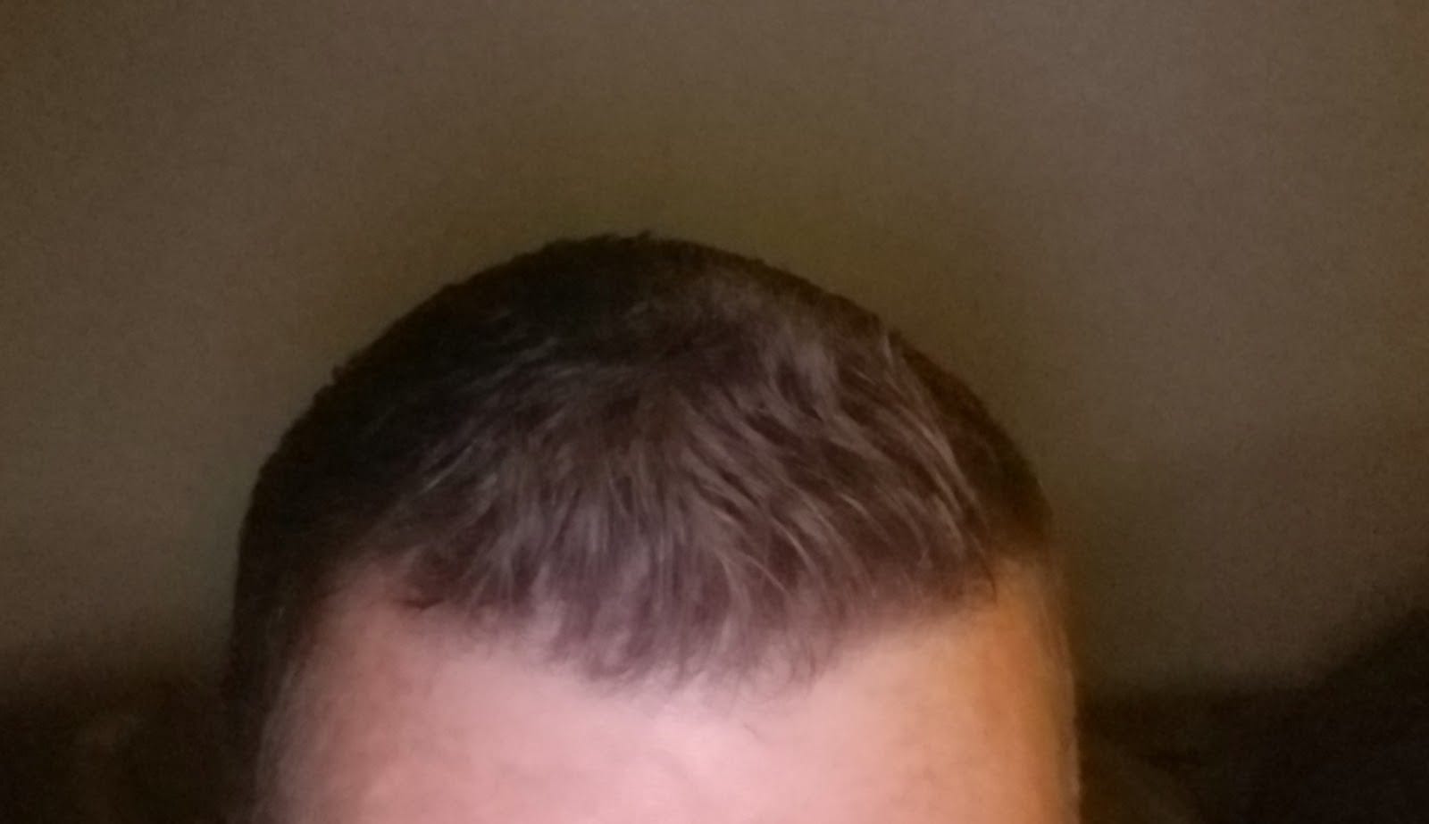Five Star Cuts LLC., photo 2