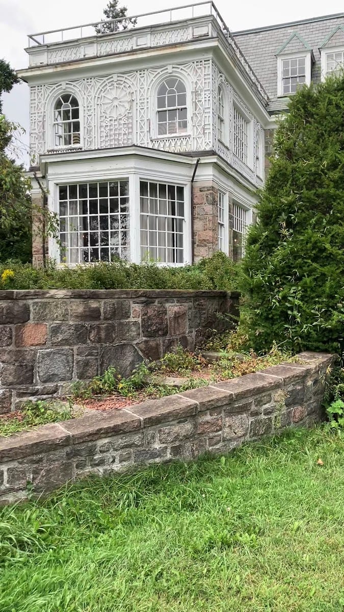 McLean House, photo 2
