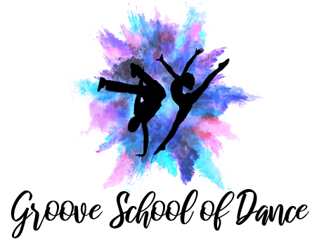 Groove School Of Dance, photo 4
