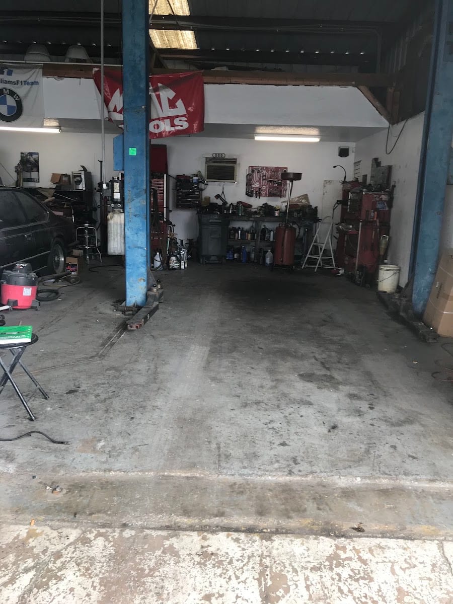 A&G Auto, photo 3