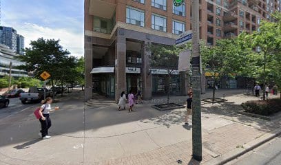 King-Yonge Medical Group