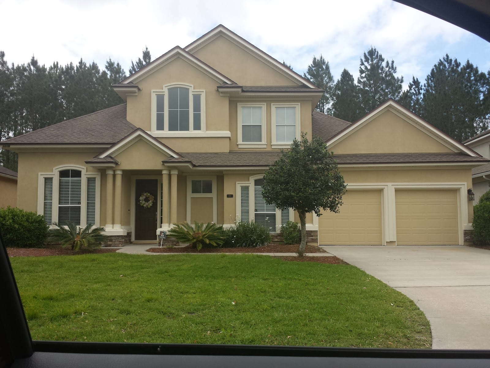 Fleming Island Painters, photo 2