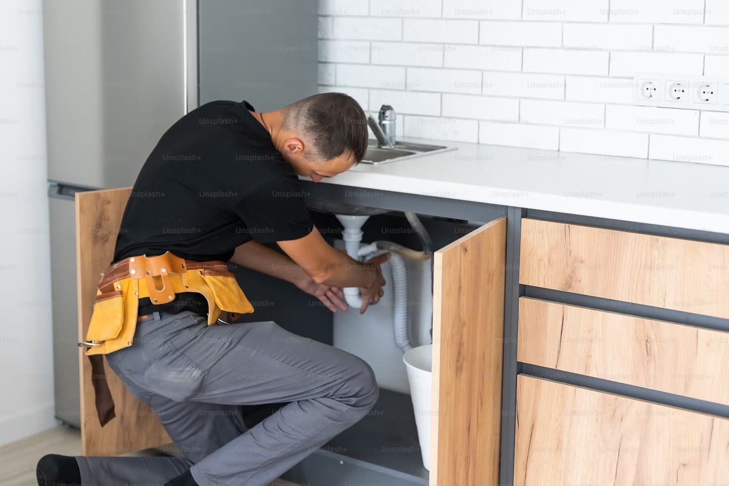 Five Star Plumbing of SWFL, Inc.
