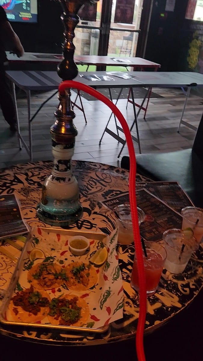 Fuego's, photo 2