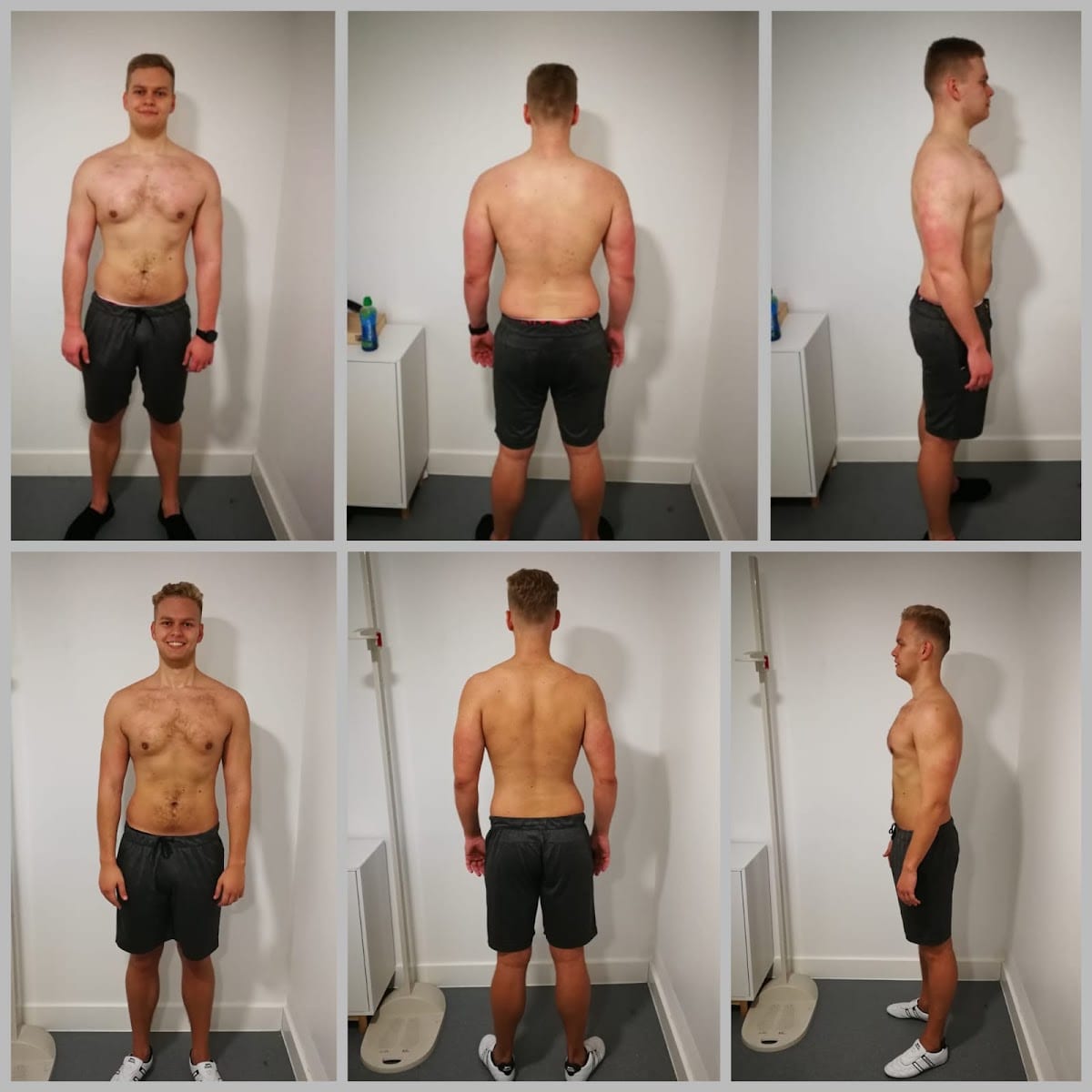 9to5fitnessco, photo 4