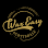Wax Easy