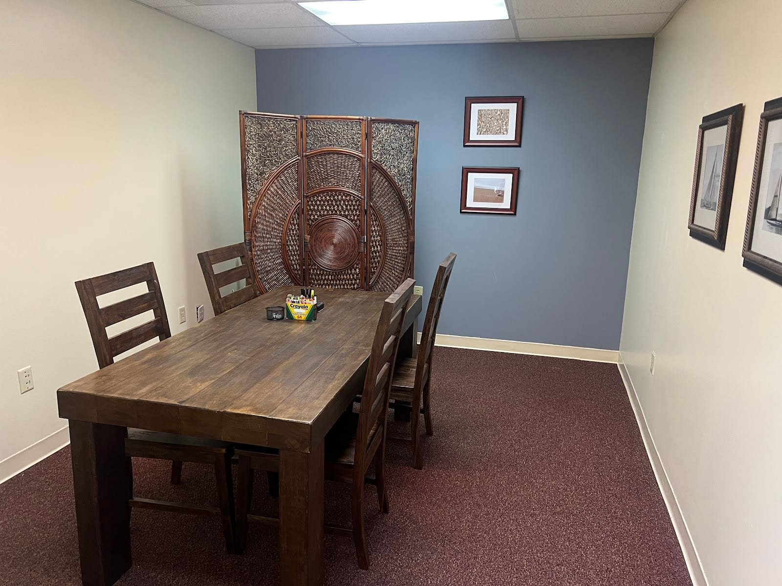 River Road Realty, photo 3