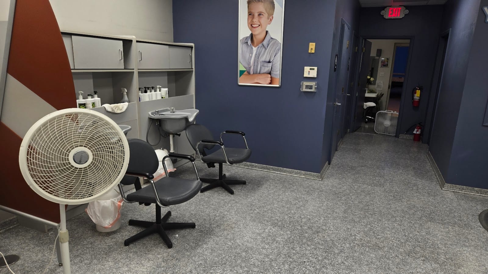 Great Clips, photo 3