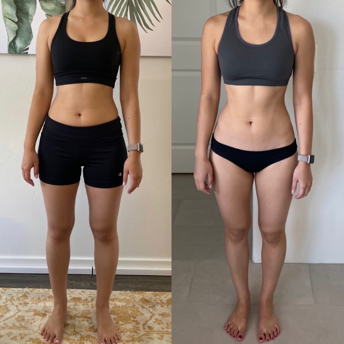 Built4This Personal Training by Natali Medlen