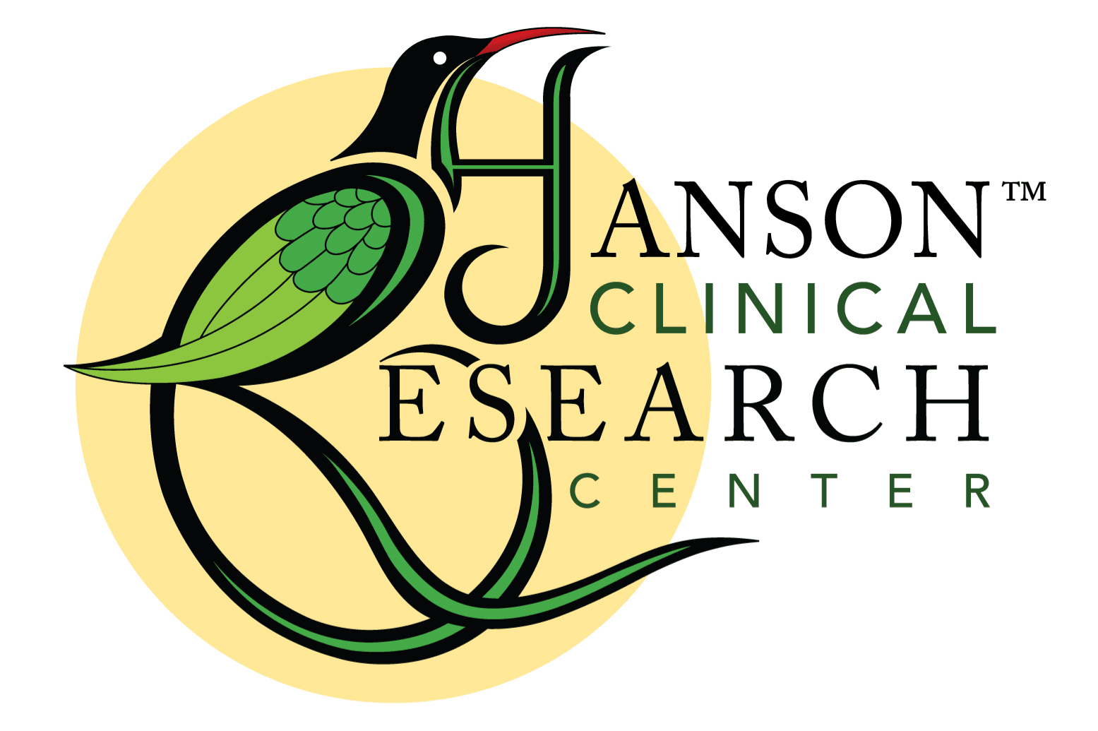 Hanson Diabetes and Research Center, photo 3