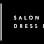 SHE - Salon & Formal Dress Boutique & Cedar City Nails