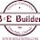 B & E Builders Inc.
